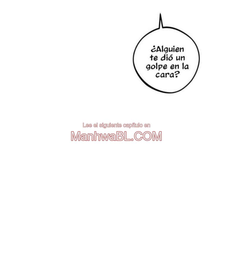 Manhwa BL Español – Leer Yaoi Online Gratis en es.mi2manga.com Eres diferente conmigo - Capítulo 25 2 manhwa