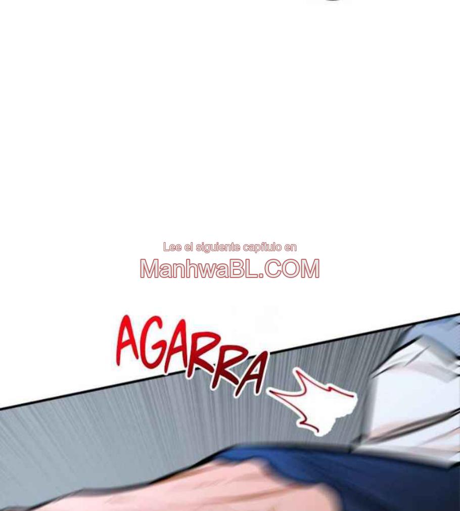 Manhwa BL Español – Leer Yaoi Online Gratis en es.mi2manga.com Eres diferente conmigo - Capítulo 25 2 manhwa