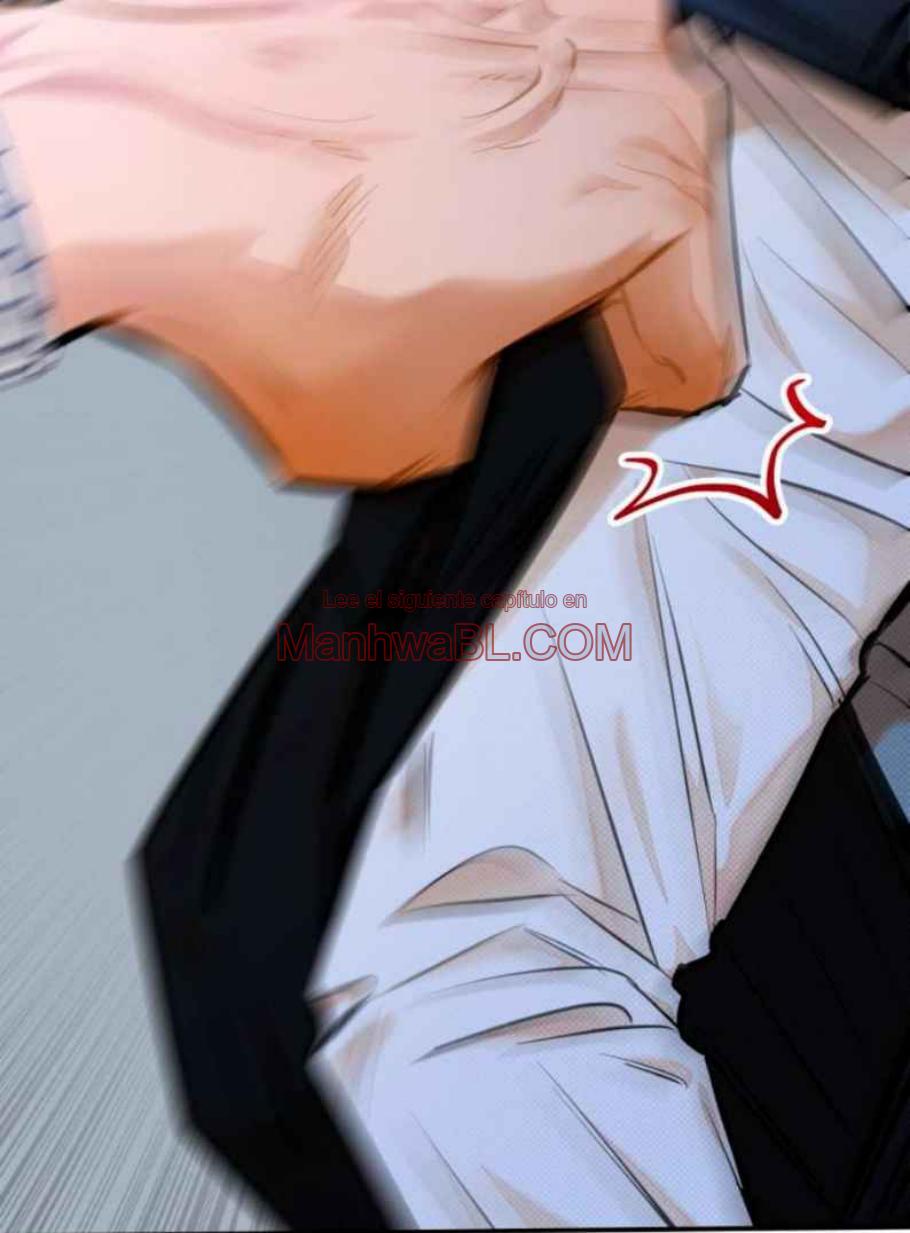 Manhwa BL Español – Leer Yaoi Online Gratis en es.mi2manga.com Eres diferente conmigo - Capítulo 25 2 manhwa