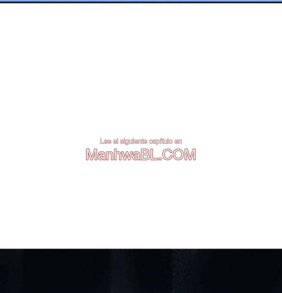 Manhwa BL Español – Leer Yaoi Online Gratis en es.mi2manga.com Eres diferente conmigo - Capítulo 25 2 manhwa