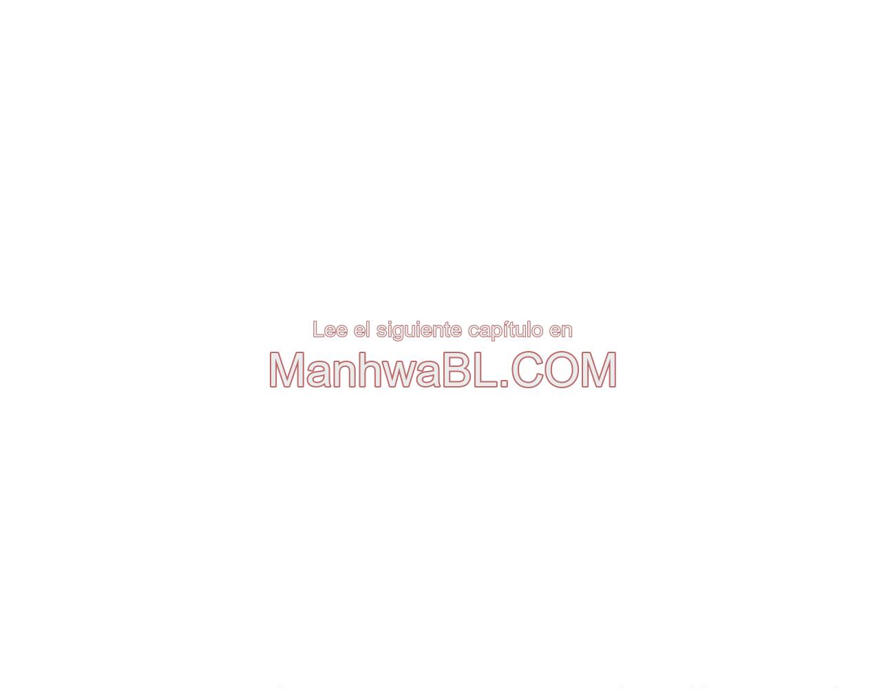 Manhwa BL Español – Leer Yaoi Online Gratis en es.mi2manga.com Eres diferente conmigo - Capítulo 25 2 manhwa