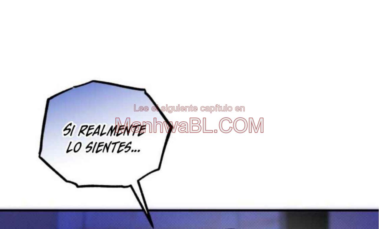 Manhwa BL Español – Leer Yaoi Online Gratis en es.mi2manga.com Eres diferente conmigo - Capítulo 25 2 manhwa
