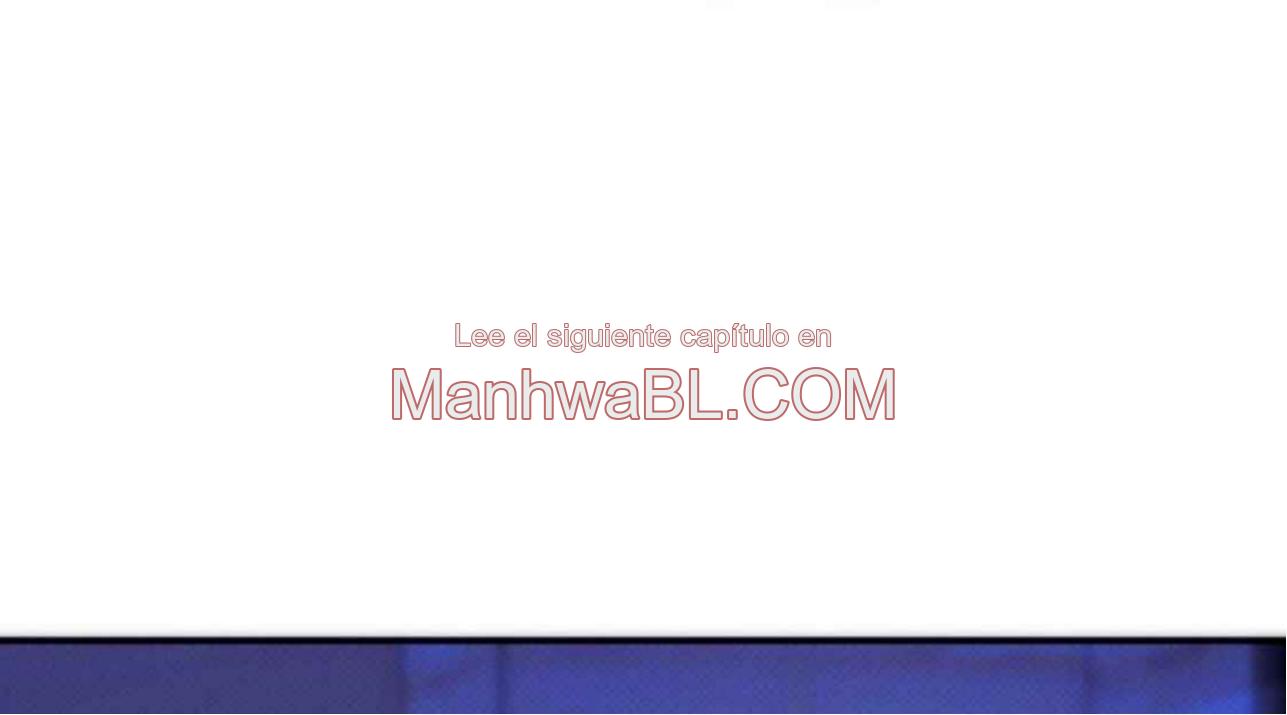 Manhwa BL Español – Leer Yaoi Online Gratis en es.mi2manga.com Eres diferente conmigo - Capítulo 25 2 manhwa