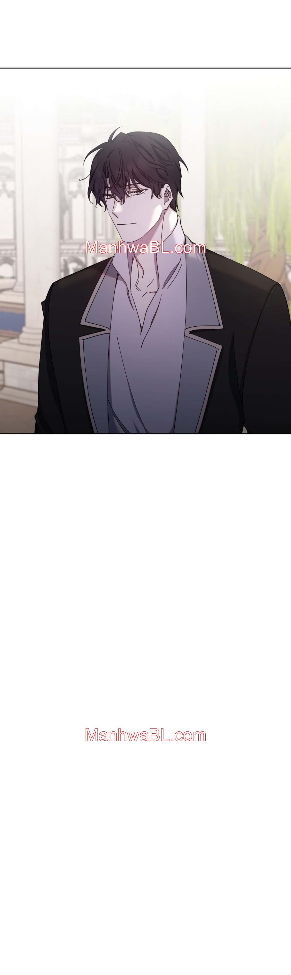 Trampa amorosa - Capítulo 54 manhwa