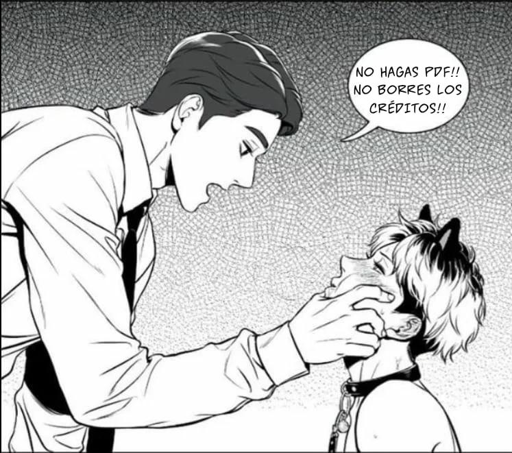 Trampa amorosa - Capítulo 81 3 manhwa