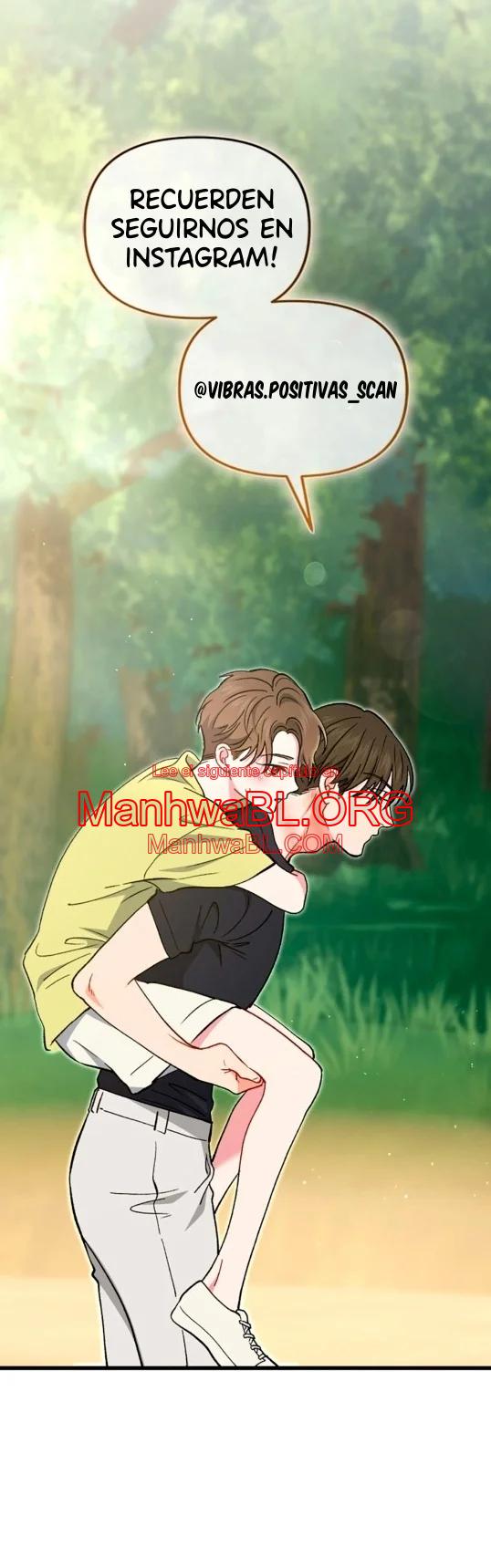 Trampa amorosa - Capítulo 79 3 manhwa