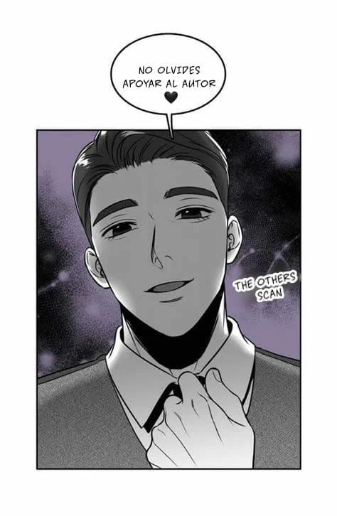Trampa amorosa - Capítulo 85 3 manhwa