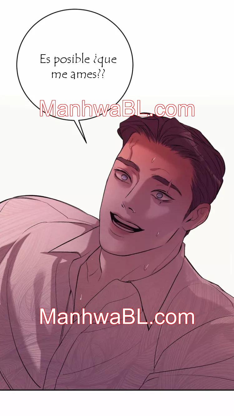 Shell Boy - Capítulo 85.2 manhwa