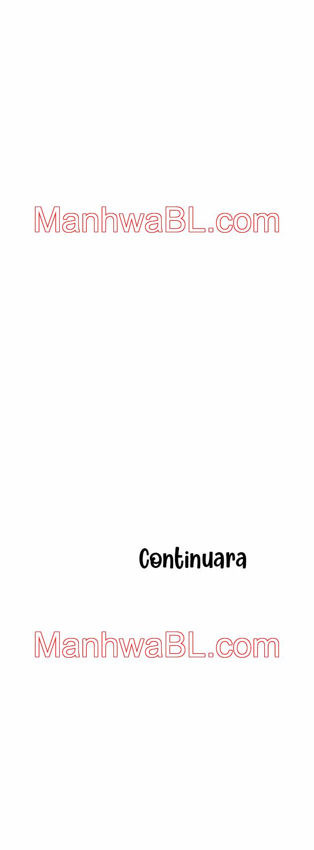 Shell Boy - Capítulo 53.3 manhwa