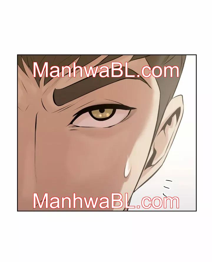 Shell Boy - Capítulo 9 manhwa