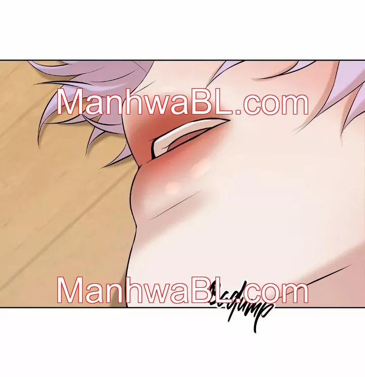 Shell Boy - Capítulo 9 manhwa