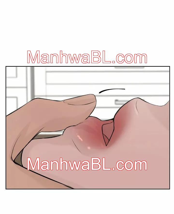Shell Boy - Capítulo 9 manhwa