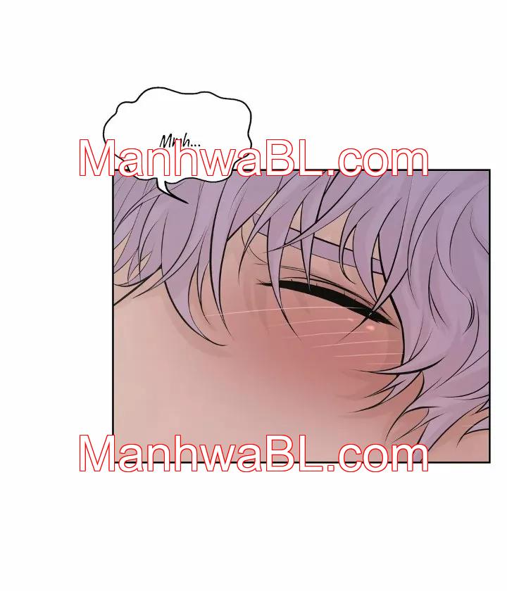 Shell Boy - Capítulo 9 manhwa