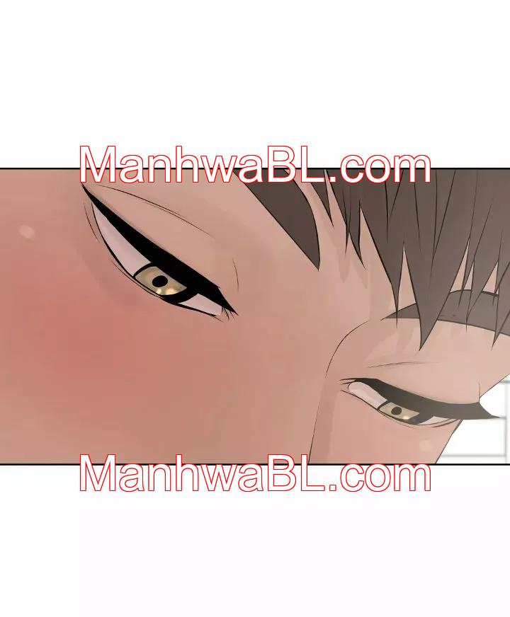Shell Boy - Capítulo 9 manhwa