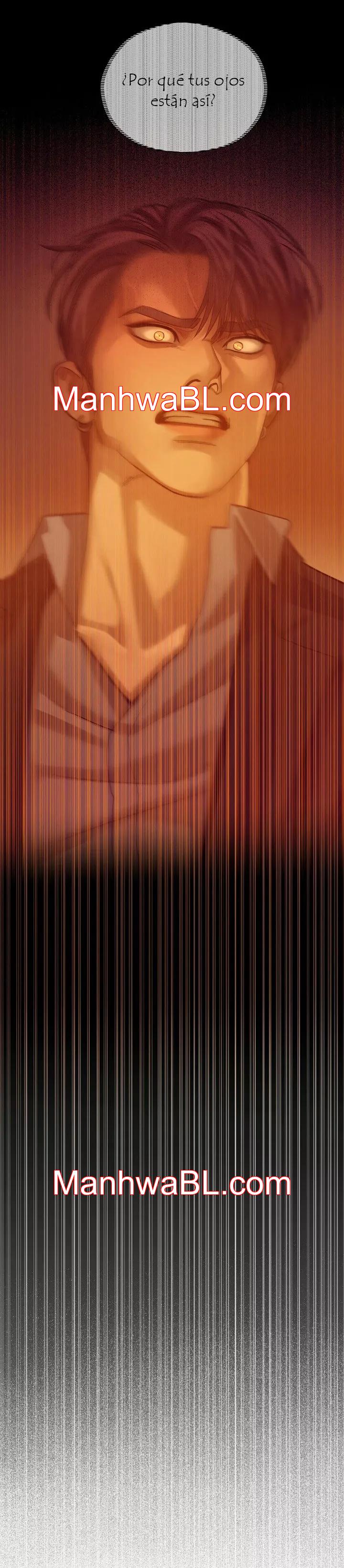 Shell Boy - Capítulo 51.3 manhwa