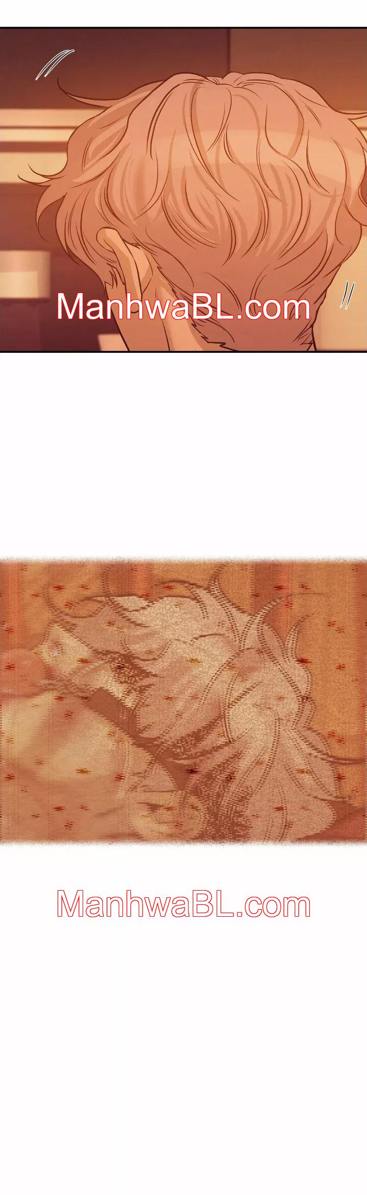 Shell Boy - Capítulo 51.3 manhwa