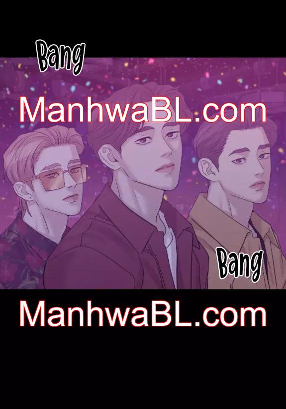 Shell Boy - Capítulo 51.3 manhwa