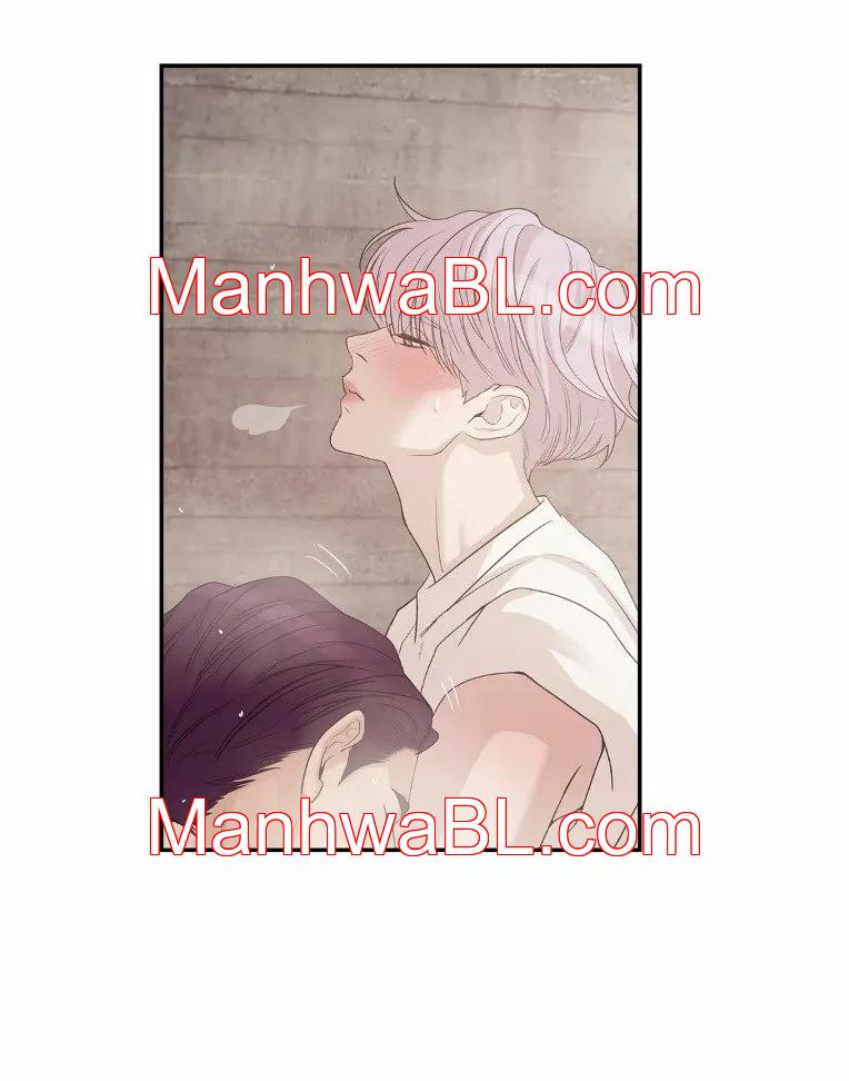 Shell Boy - Capítulo 53.2 manhwa