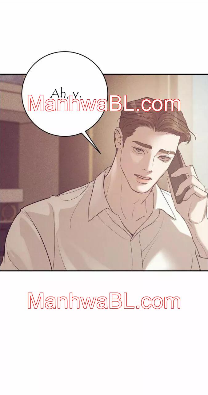 Shell Boy - Capítulo 86 manhwa