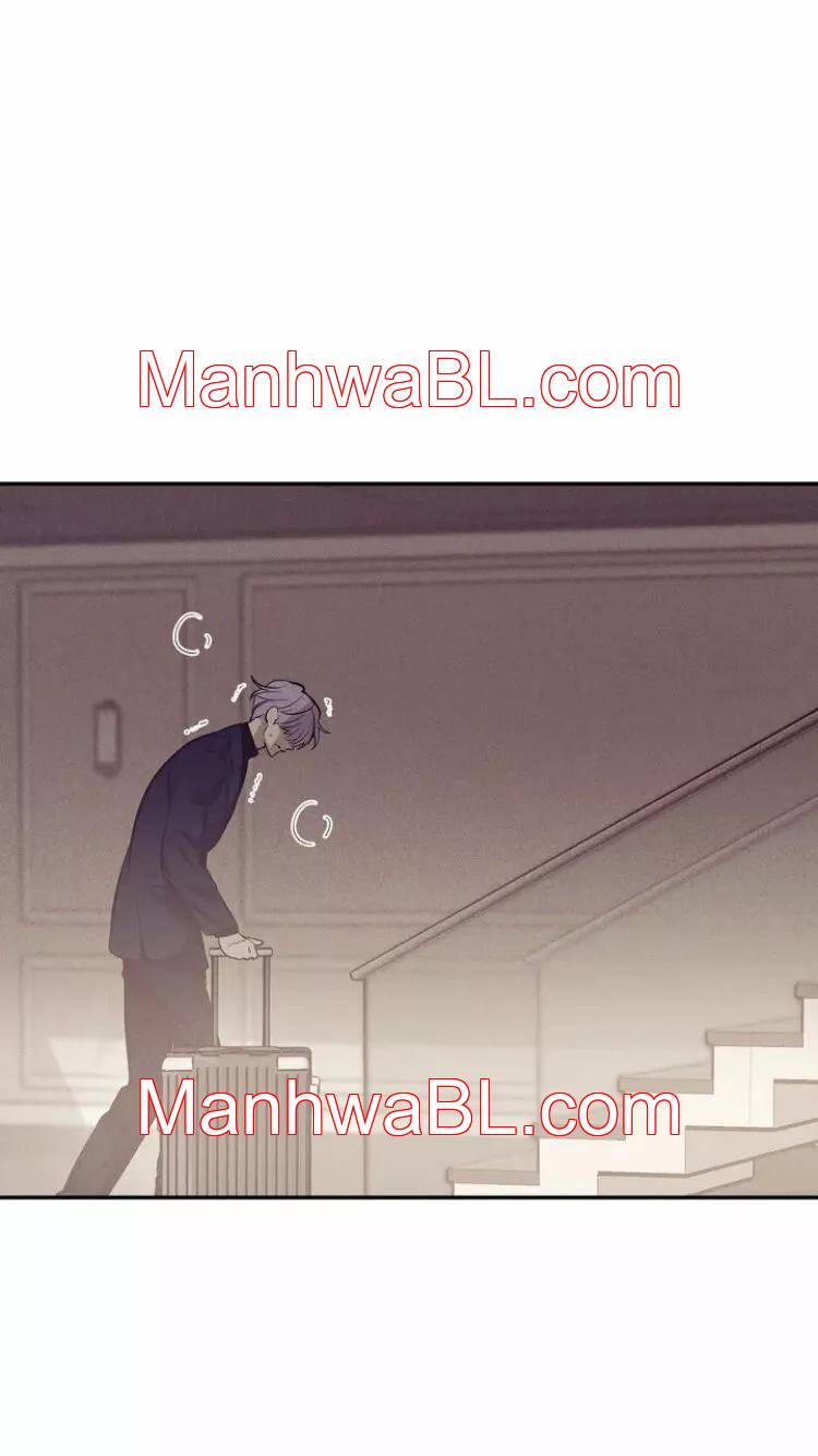 Shell Boy - Capítulo 86 manhwa