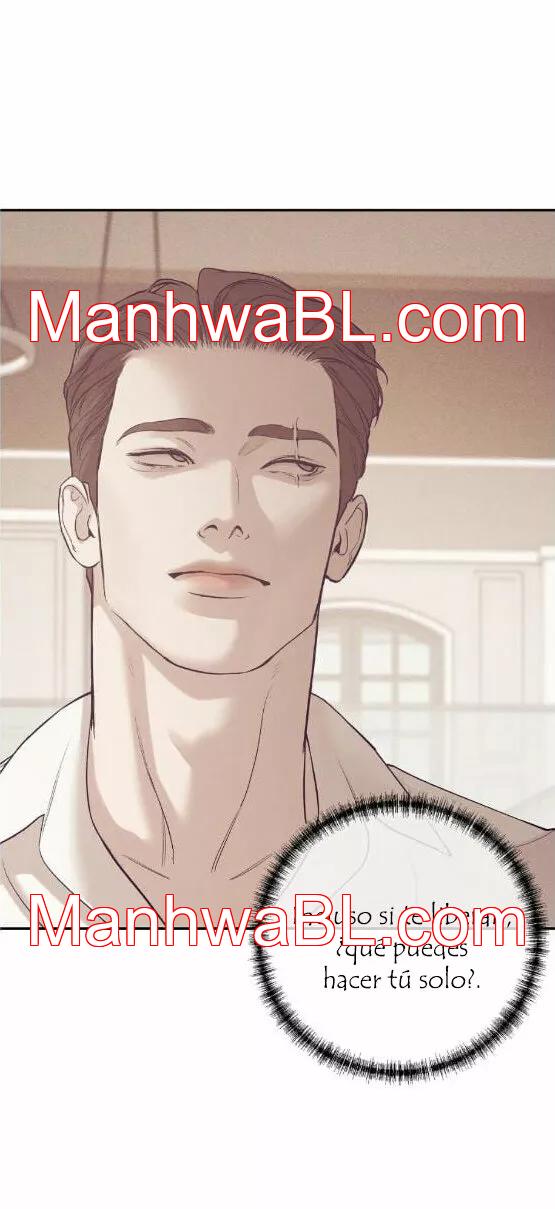Shell Boy - Capítulo 86 manhwa