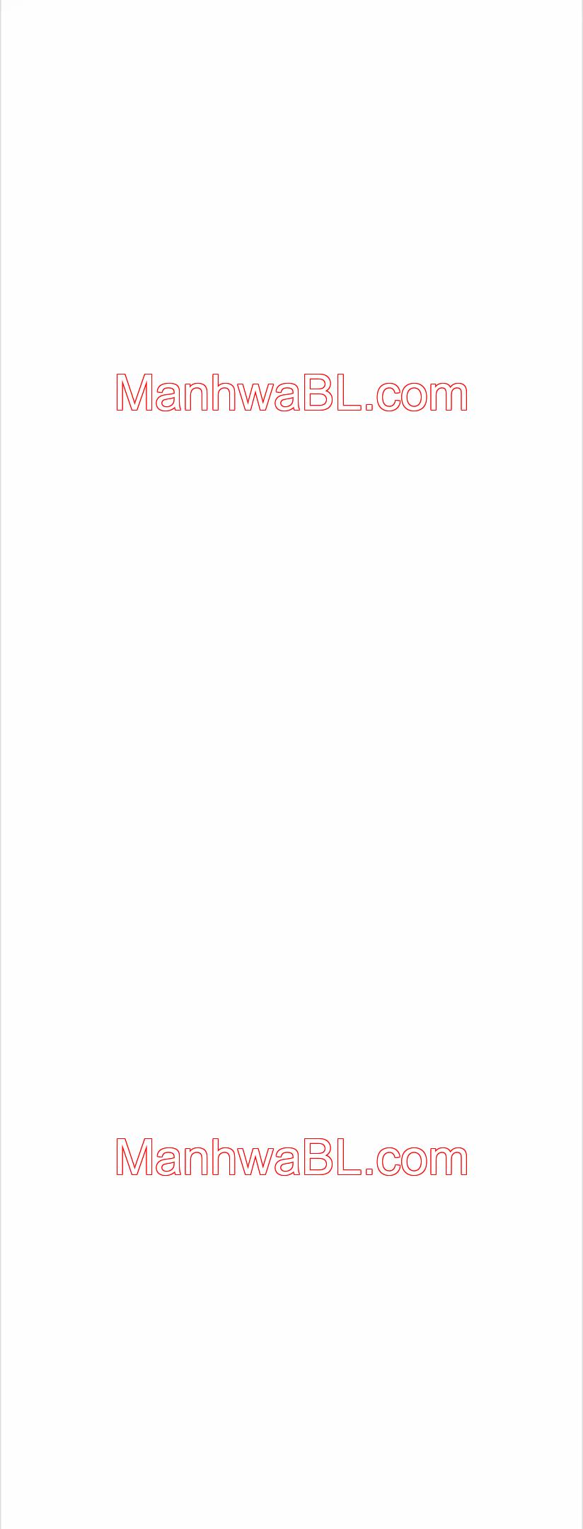 Shell Boy - Capítulo 86 manhwa