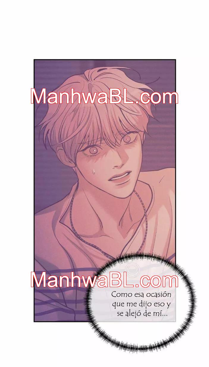 Shell Boy - Capítulo 86 manhwa