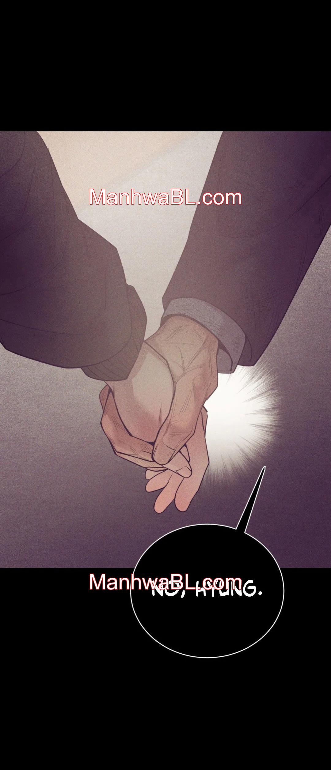 Shell Boy - Capítulo 100.3 manhwa