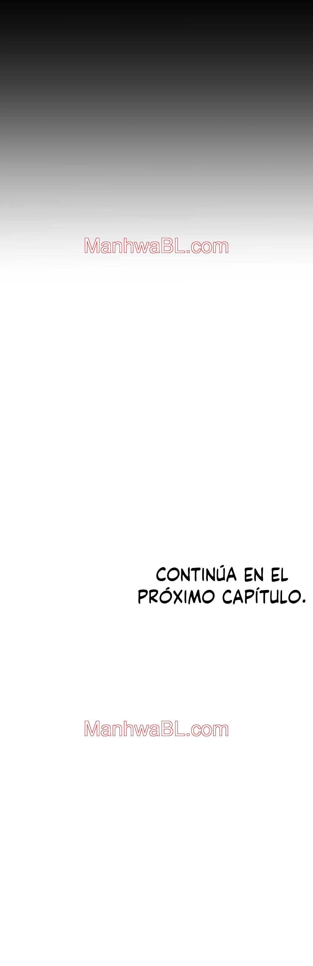 Shell Boy - Capítulo 100.3 manhwa