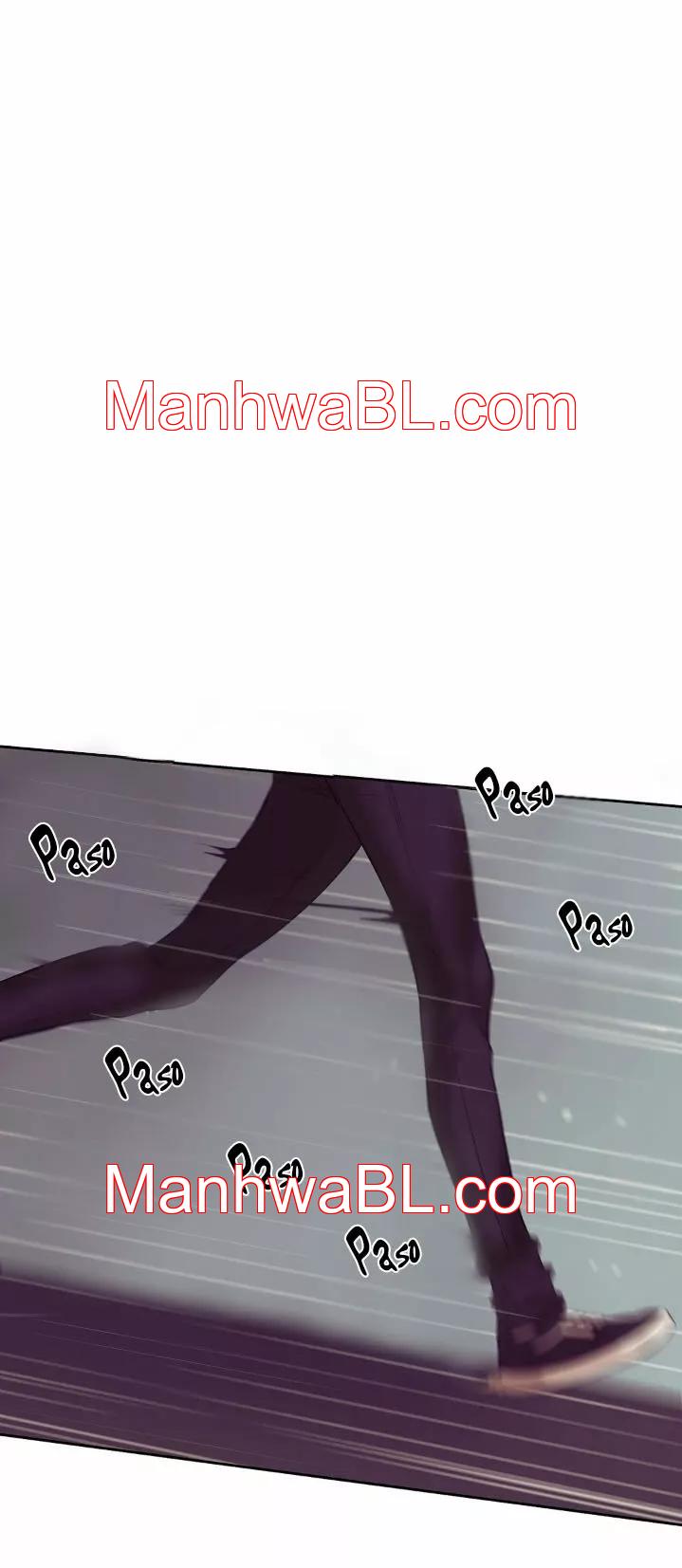 Shell Boy - Capítulo 13.2 manhwa