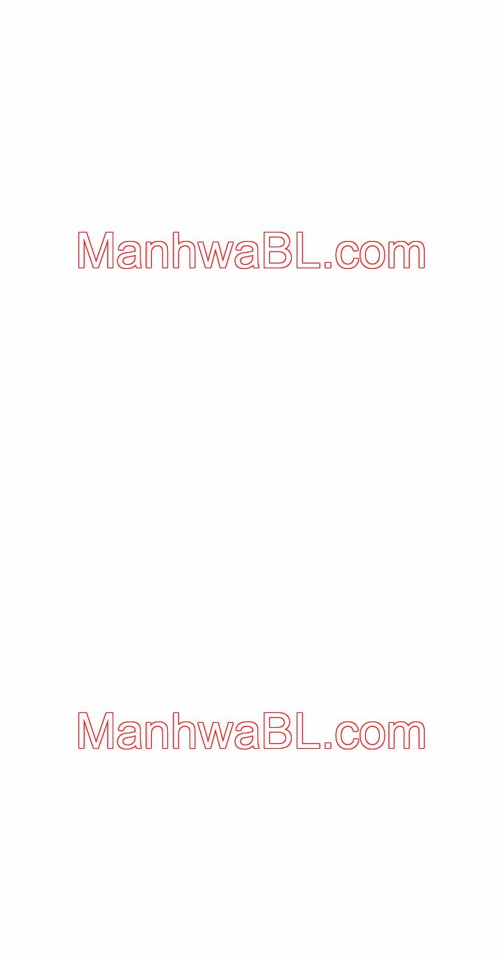 Shell Boy - Capítulo 13.2 manhwa