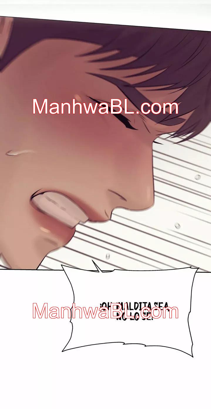 Shell Boy - Capítulo 13.2 manhwa
