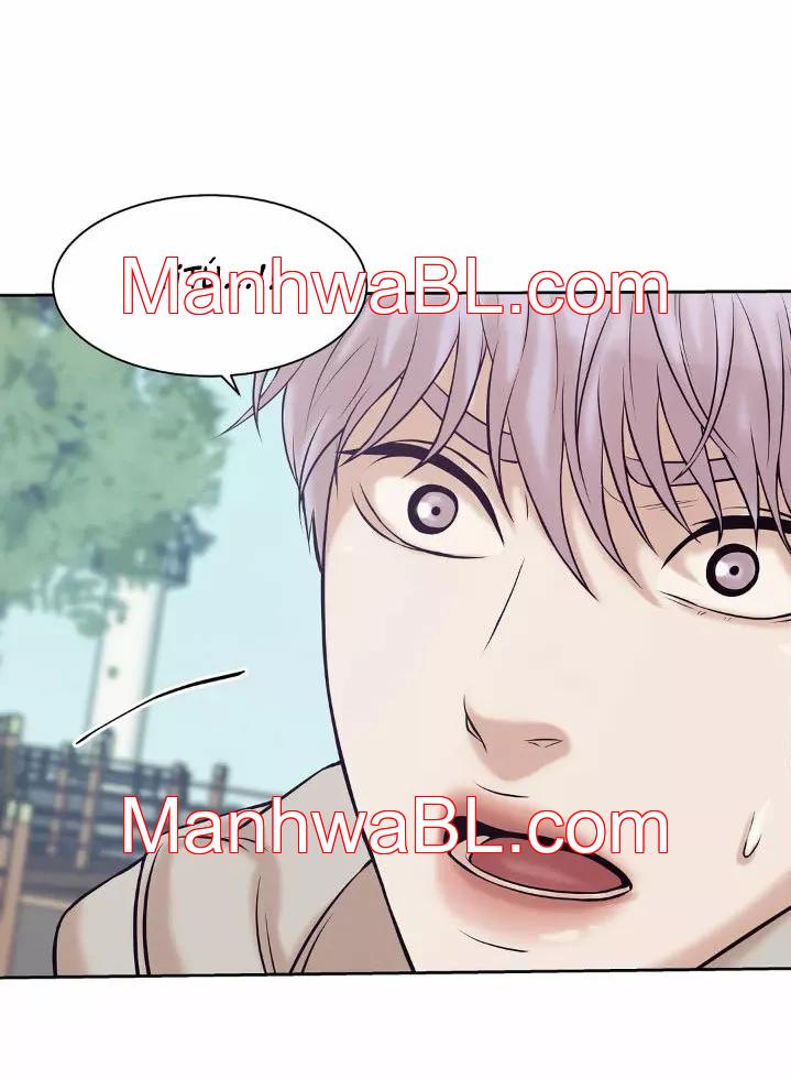 Shell Boy - Capítulo 13.2 manhwa