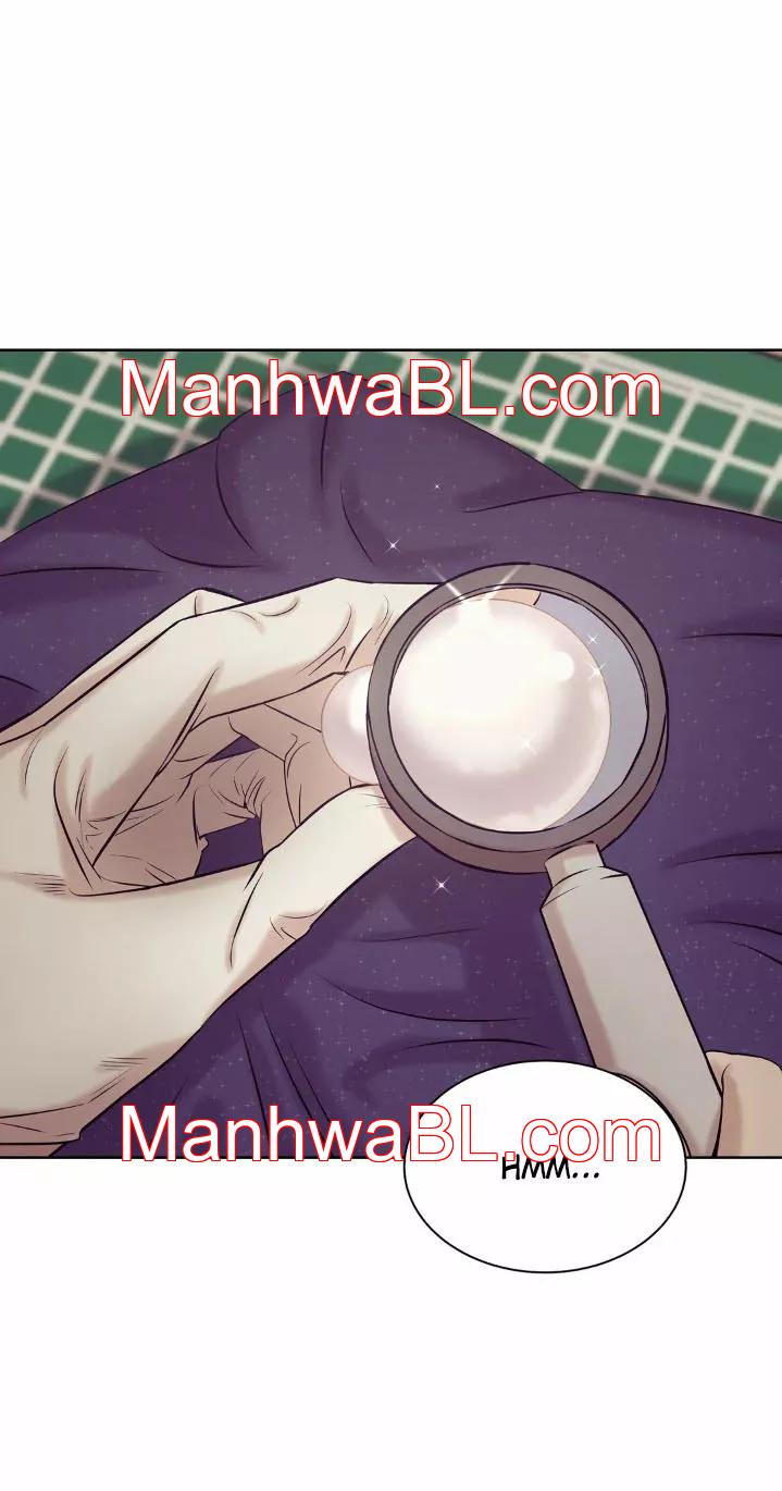Shell Boy - Capítulo 13.2 manhwa