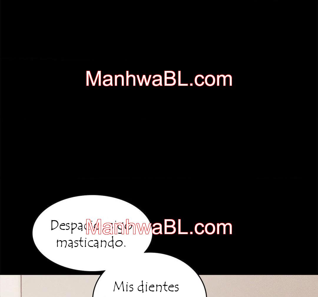 Shell Boy - Capítulo 91 manhwa