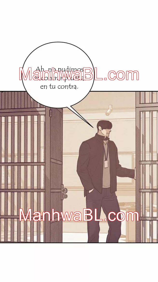 Shell Boy - Capítulo 86.2 manhwa