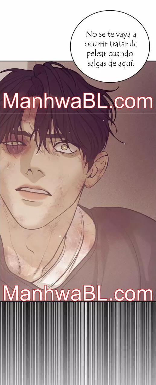 Shell Boy - Capítulo 86.2 manhwa