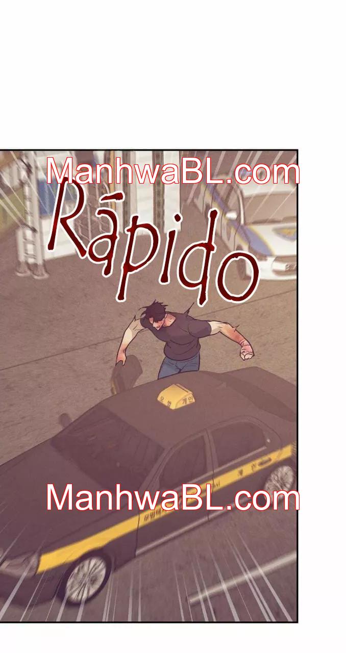 Shell Boy - Capítulo 86.2 manhwa