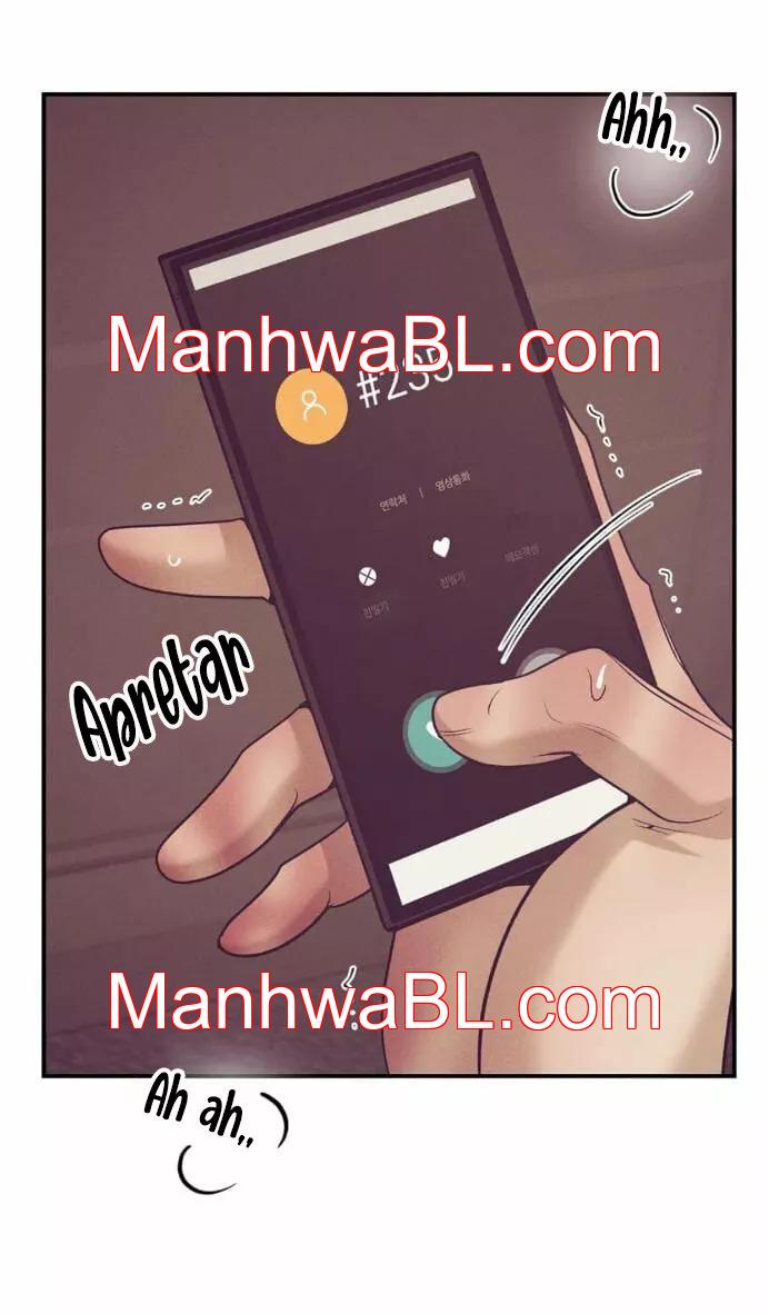 Shell Boy - Capítulo 86.2 manhwa