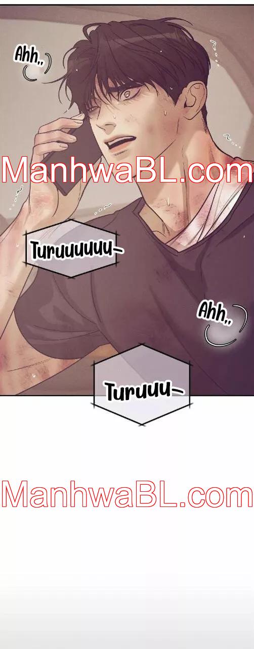 Shell Boy - Capítulo 86.2 manhwa