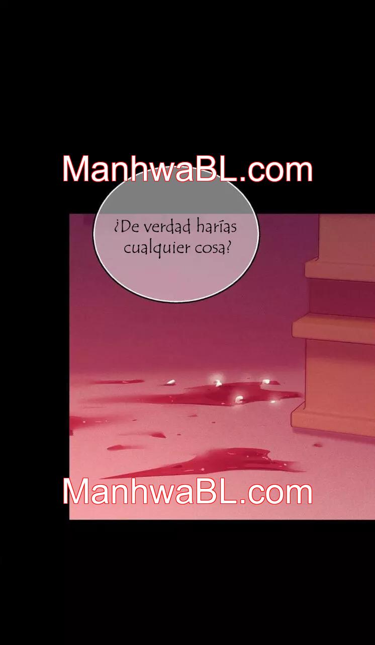 Shell Boy - Capítulo 86.2 manhwa