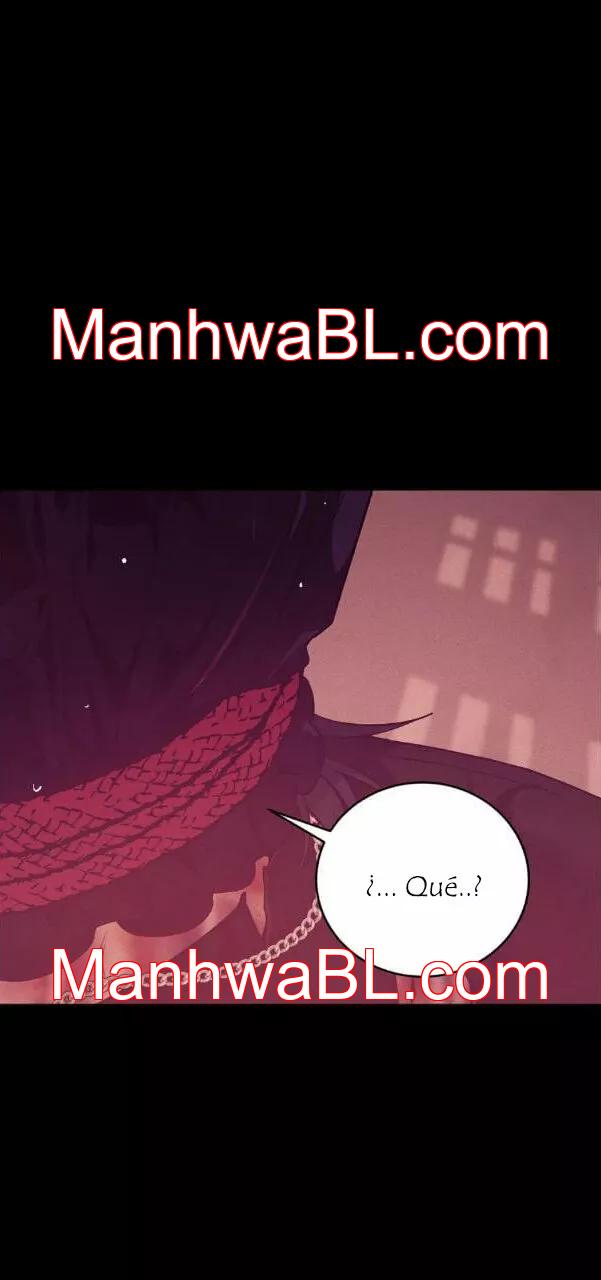 Shell Boy - Capítulo 86.2 manhwa