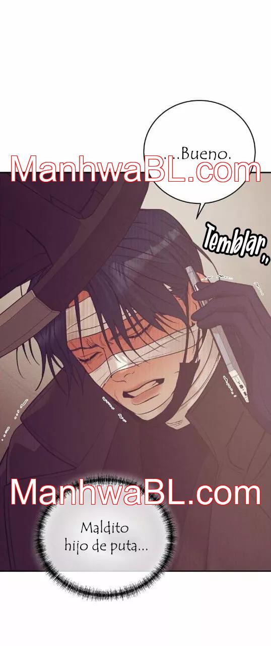 Shell Boy - Capítulo 86.2 manhwa