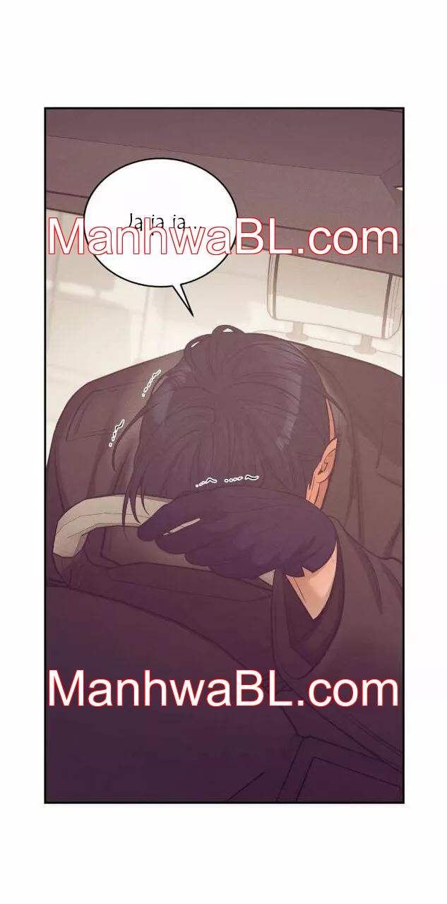 Shell Boy - Capítulo 86.2 manhwa