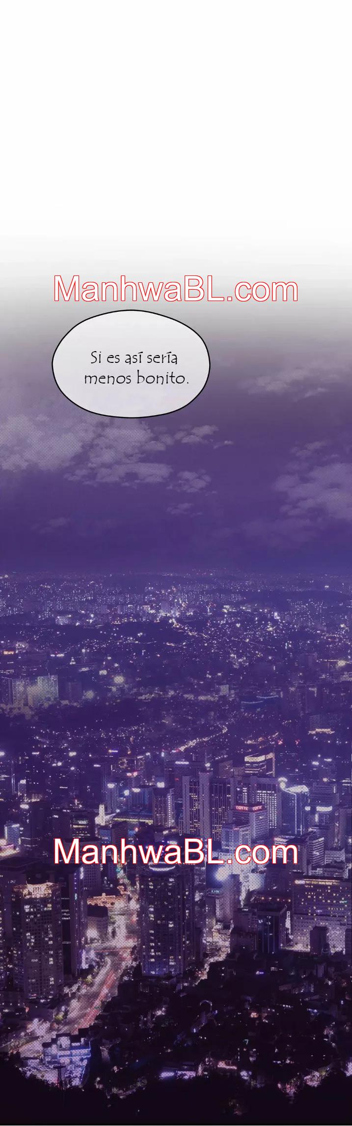 Shell Boy - Capítulo 57 manhwa