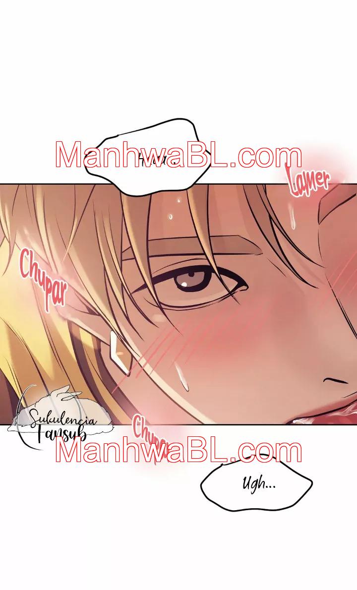 Shell Boy - Capítulo 17.2 manhwa