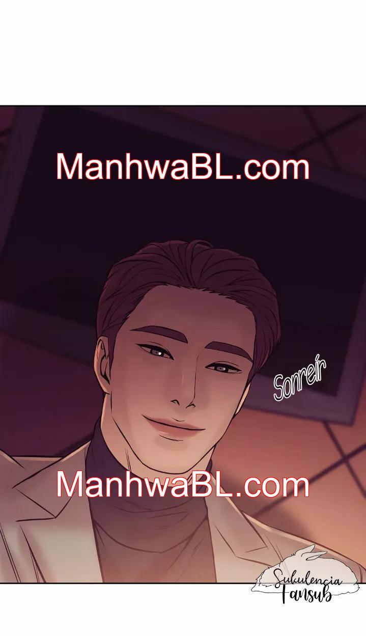 Shell Boy - Capítulo 17.2 manhwa