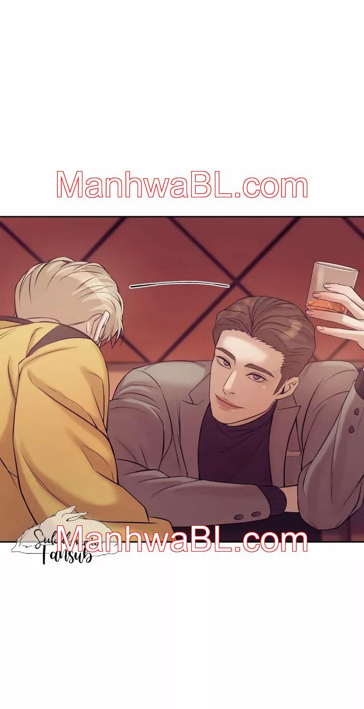 Shell Boy - Capítulo 17.2 manhwa