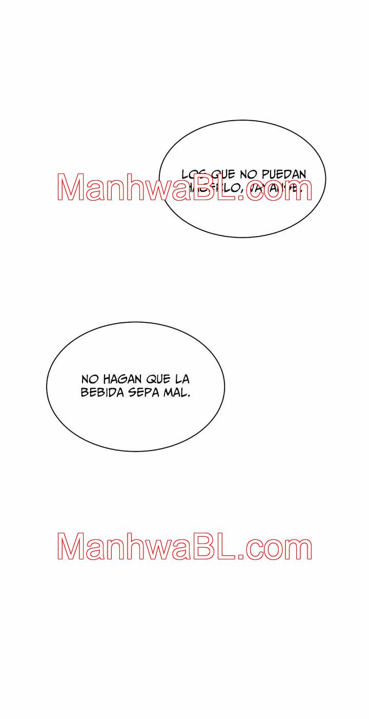 Shell Boy - Capítulo 17.2 manhwa