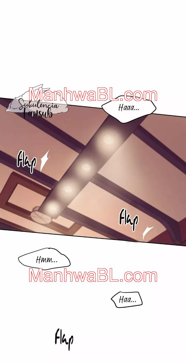 Shell Boy - Capítulo 17.2 manhwa